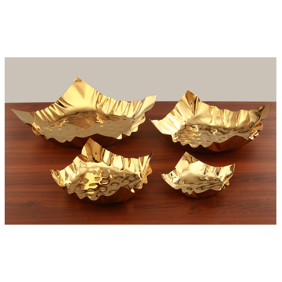 เหมือนกับภาพ