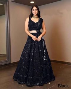 בגדי הפקיסטני הודי סוג בגדי lehenga <span class=keywords><strong>choli</strong></span> אזור אתני