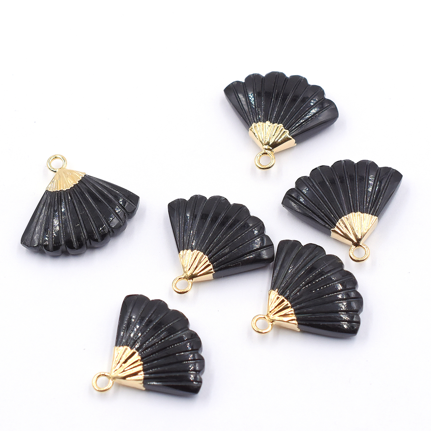 Black Onyx
