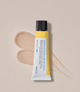 Végétalien coréen-PDRN (brevet) Derma crème réparatrice intensive 50ml crème hydratante astaxanthine nourrissante régénération de la peau - Product Image 2