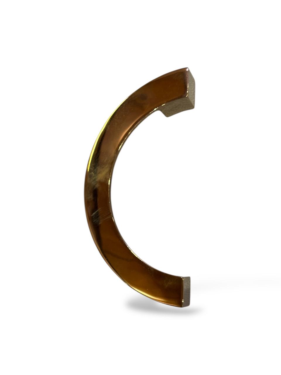 PVD RG