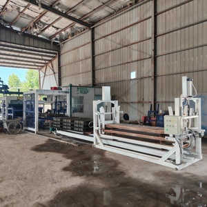 Brick <strong>Machine</strong> Making Automatic <strong>Block</strong> <strong>Machine</strong> Maker <strong>Block</strong> <strong>Machine</strong> Making Automatic - Product Image 5