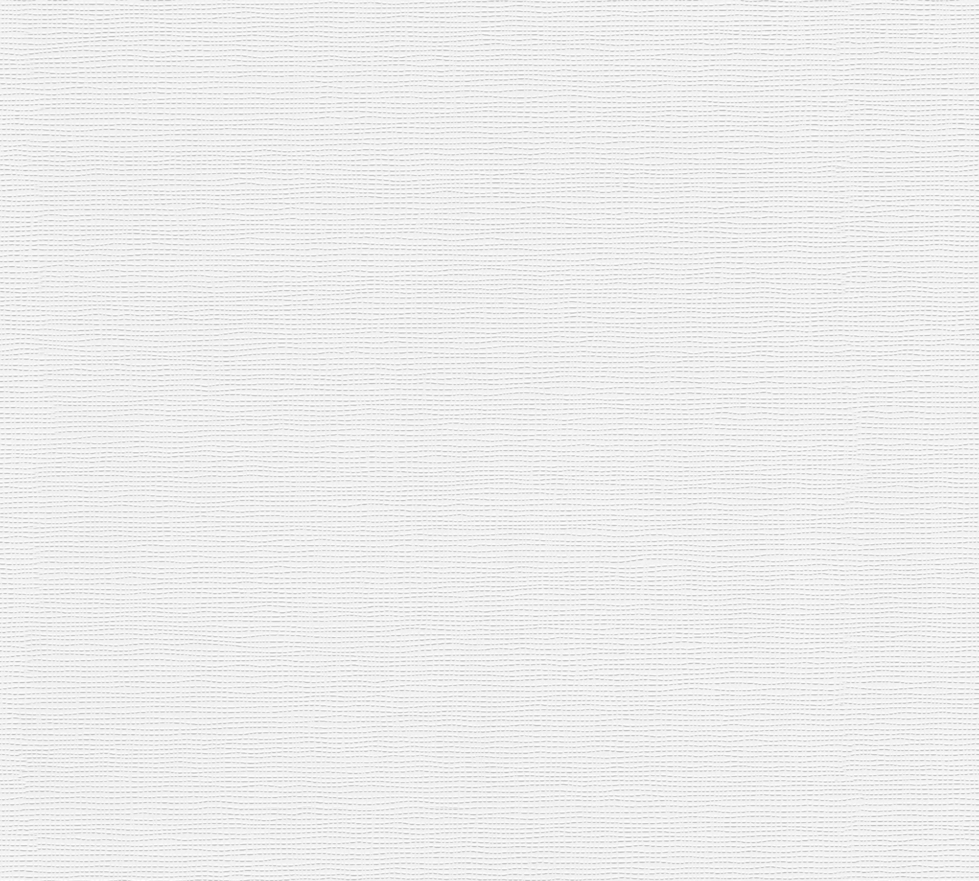 paintable white
