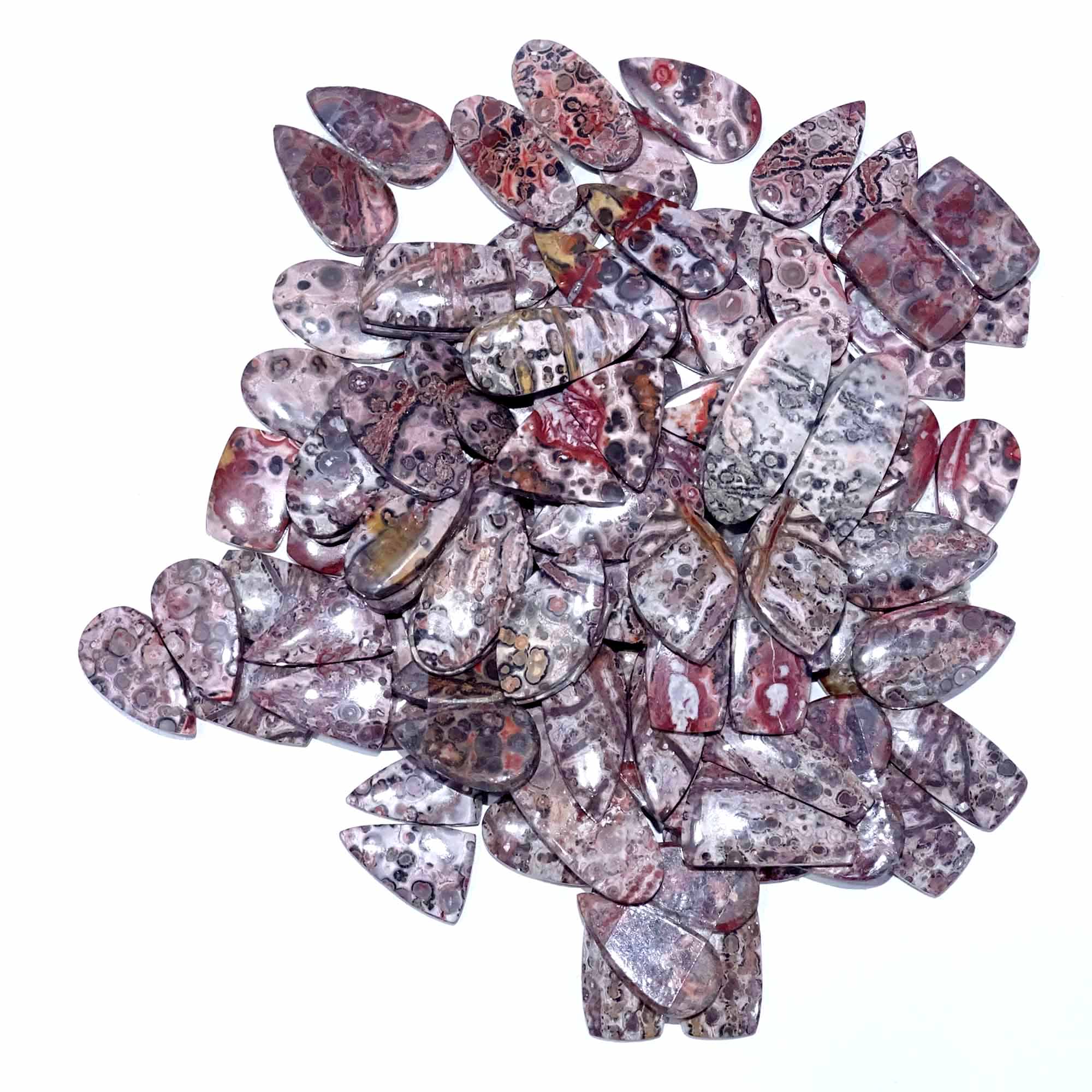 As shown in picture