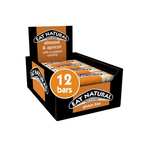 Premium <strong>Eat</strong> Natural Snacks Packed with Nutritious Ingredients Perfect for Bulk Trade - Product Image 3