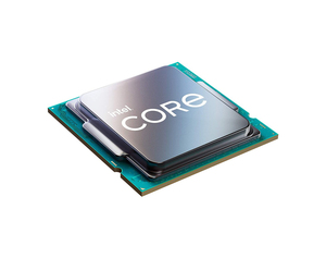 Hardware de la computadora PC Intel I5 12400F 10400 12600K I7 13700K 13900K I3 10100 Ry Zen R5 R7 R9 Procesador de CPU AMD - Product Image 2