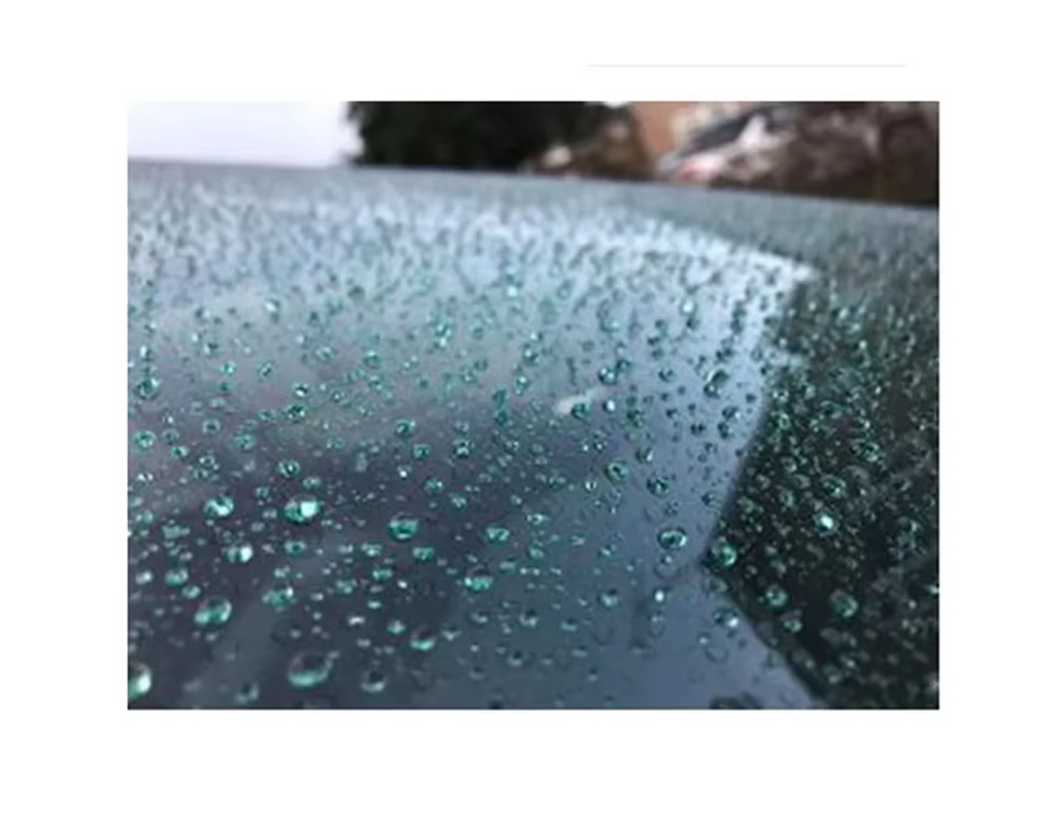 กำหนดเอง