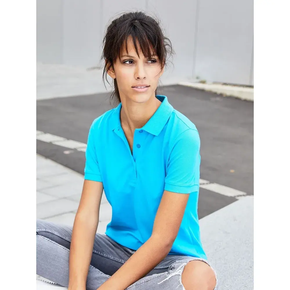 Ash, Blue, Brown, Dark-green, Dark Grey, Dark Royal, Gold-yellow, grey-heather, Graphite, Irish-green, Lime Green, Navy, Olive, Orange, Petrol, pink, Red, Royal, Sky-blue, Turquoise, White, Wine, Yellow