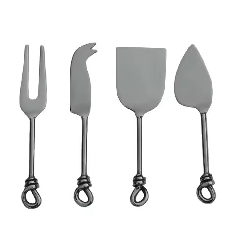 As Shown