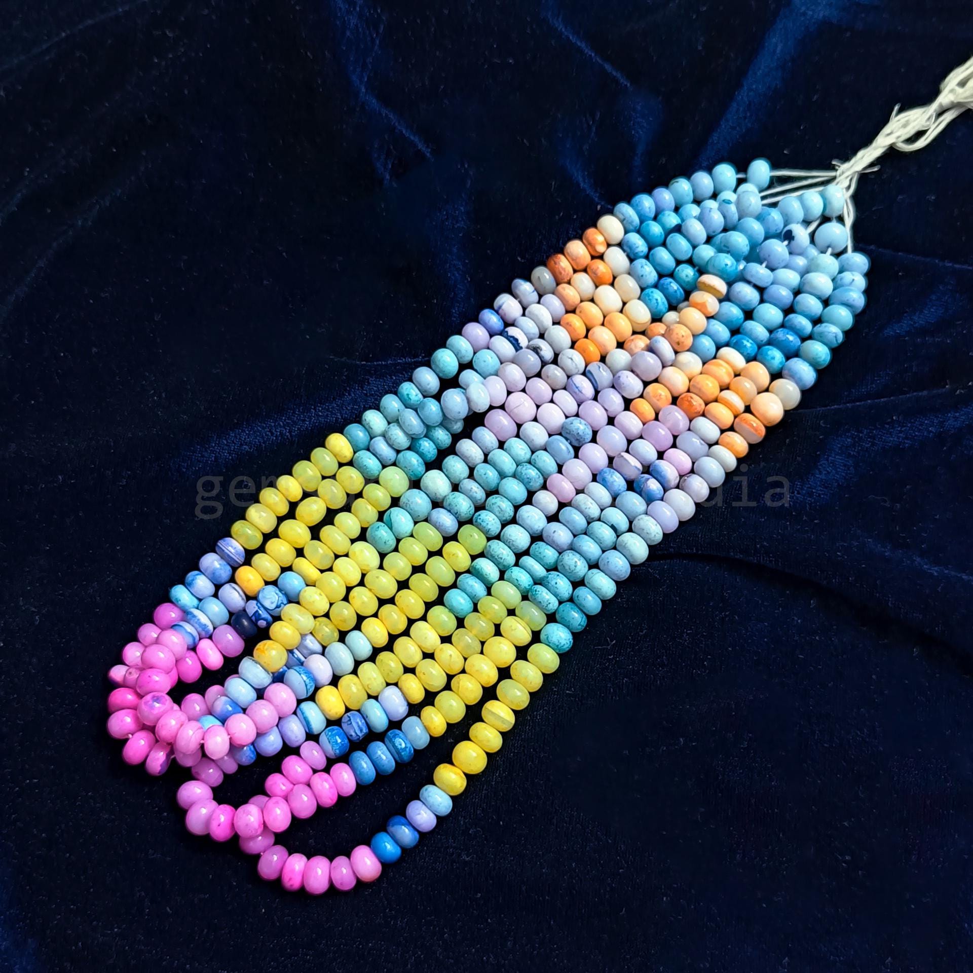 Identique à l'image