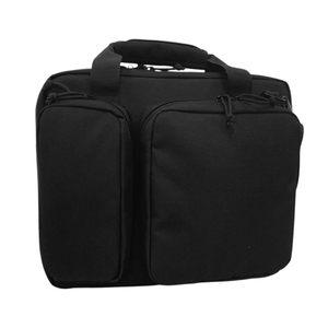 Sıcak satış yüksek kalite büyük kapasiteli 1000D Polyester PU2 taktik Ranger çanta doğrudan Vietnam fermuar kapatma temin