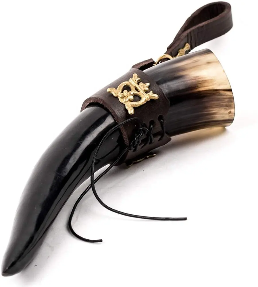 ธรรมชาติ