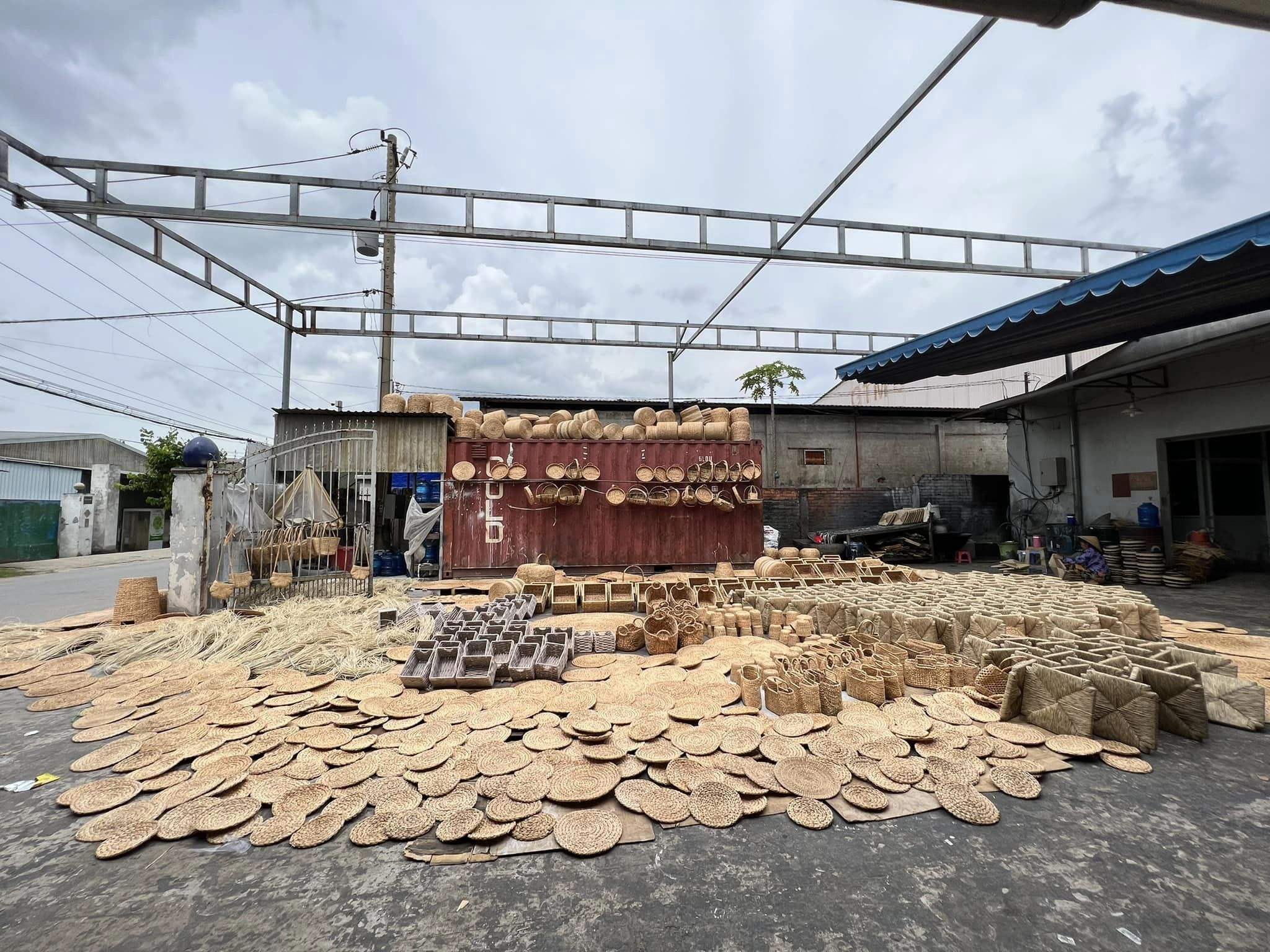 สีธรรมชาติ