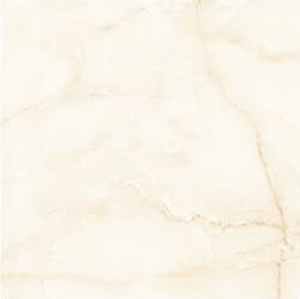 Digital Glazed Porcelain Tile in 1000x1000 mm in 9.5 mm Thickness Model: ORLANO PEARL Best Quality Tiles by Novac <strong>Ceramic</strong> India - Product Image 6