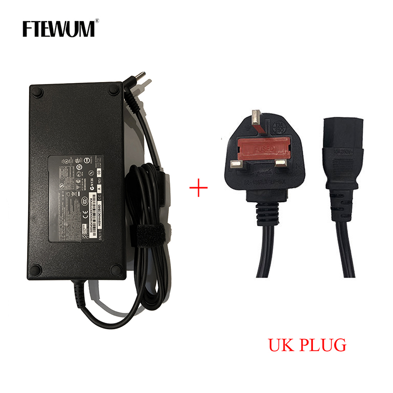 UK