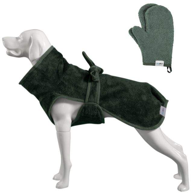 กองทัพสีเขียว