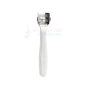 เครื่องตัดข้าวโพดเครื่องตัดข้าวโพด - Product Image 4