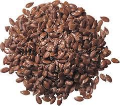 Glutensiz yemek için altın keten - Product Image 5