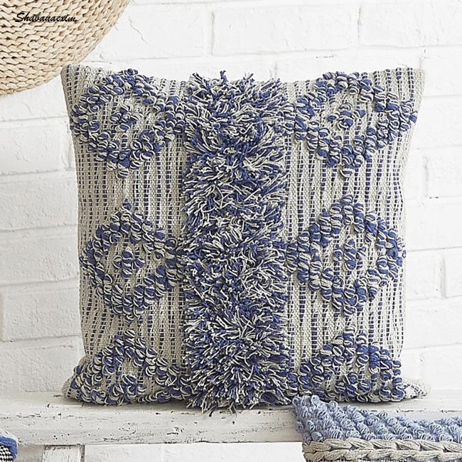 ตามคำสั่ง