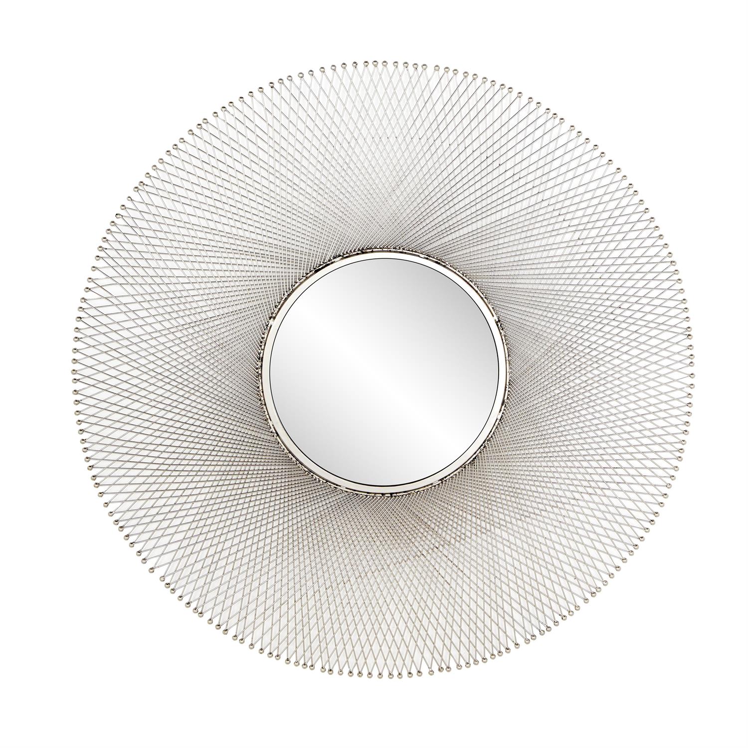 ทุกสียอมรับได้