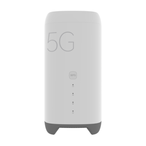 Superior Network Performance 5G CPE R4 <strong>WiFi</strong> Router Dual-Band AX3000 <strong>WiFi</strong> 6 <strong>LAN</strong>/WAN/USB/5G/4G/<strong>3G</strong> Interface WPS Wired Modem - Product Image 1