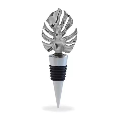 ตามที่แสดง