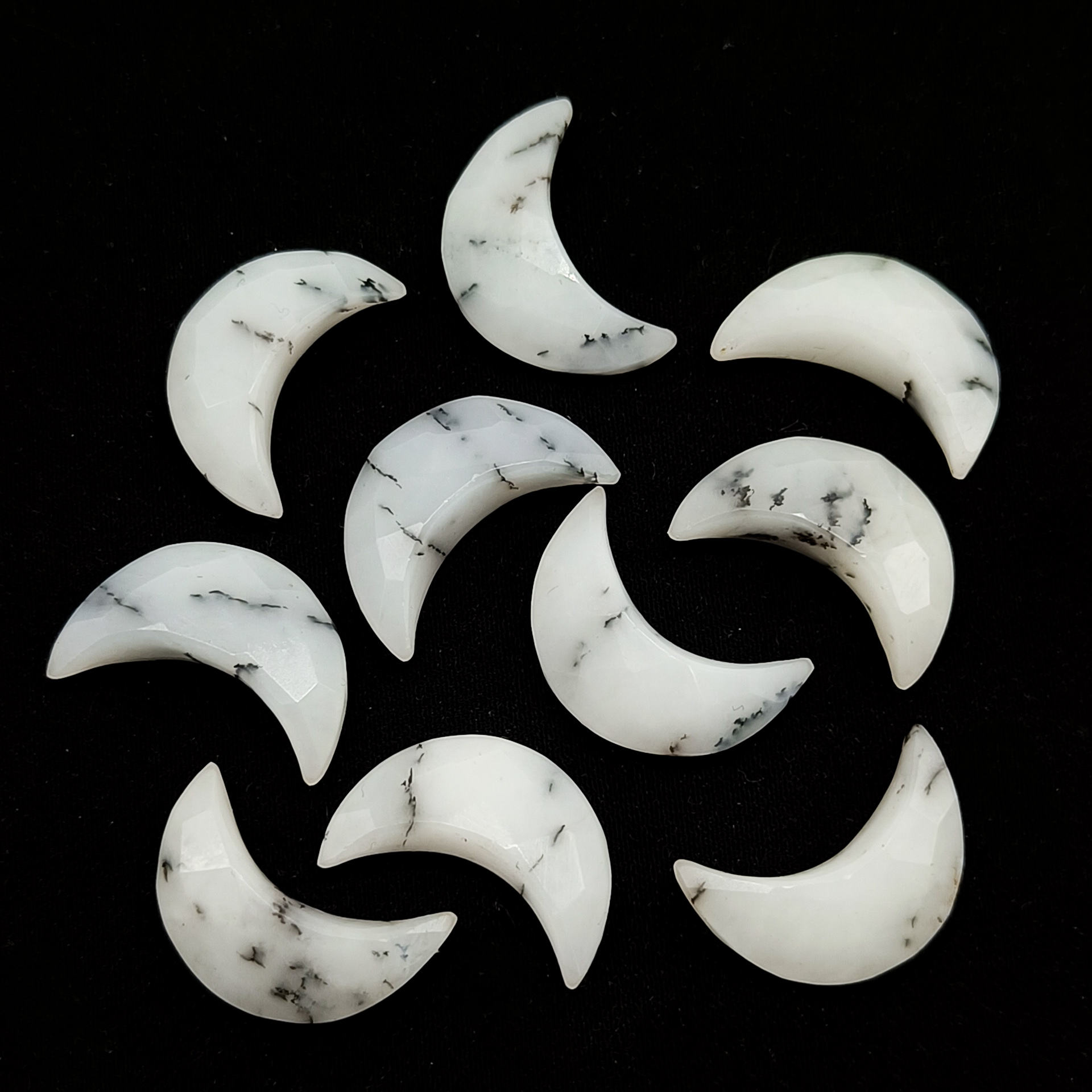 เหมือนกับภาพ