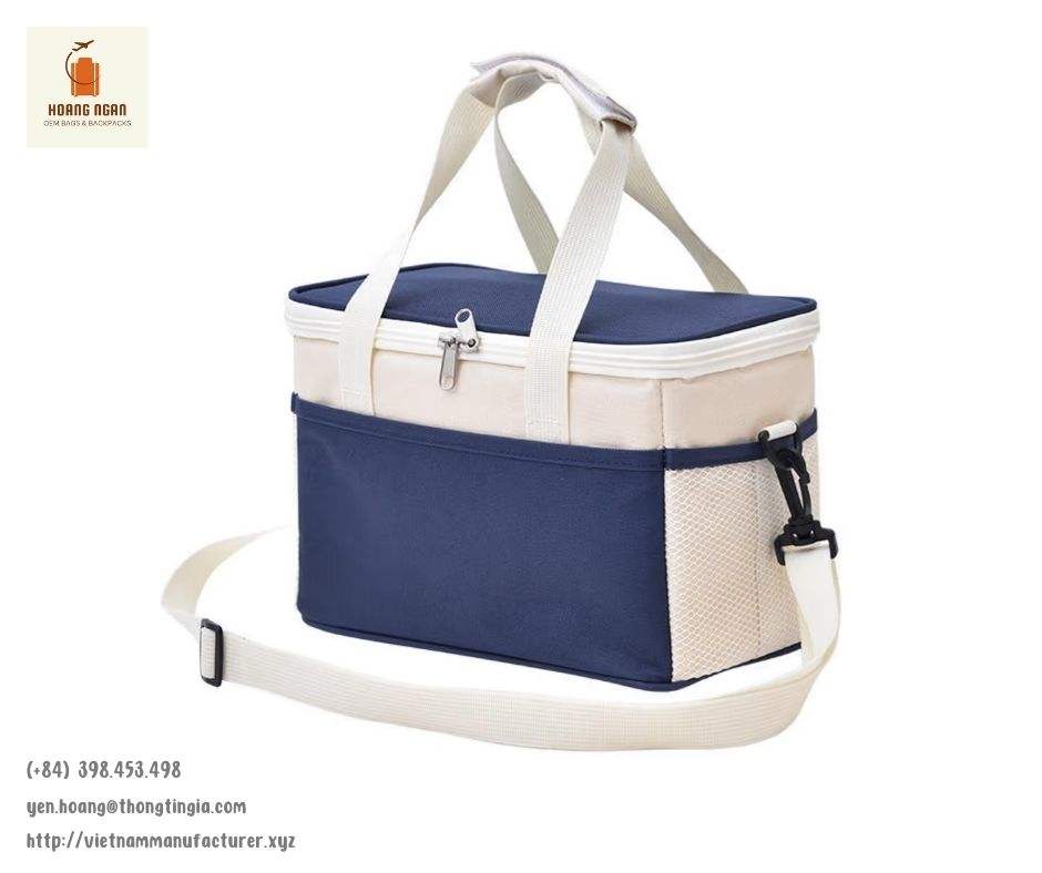 สีน้ำเงินเข้ม