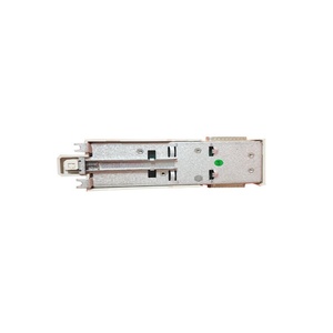 TP854-Controller-Modul für die SPS-Programmierung - Product Image 2