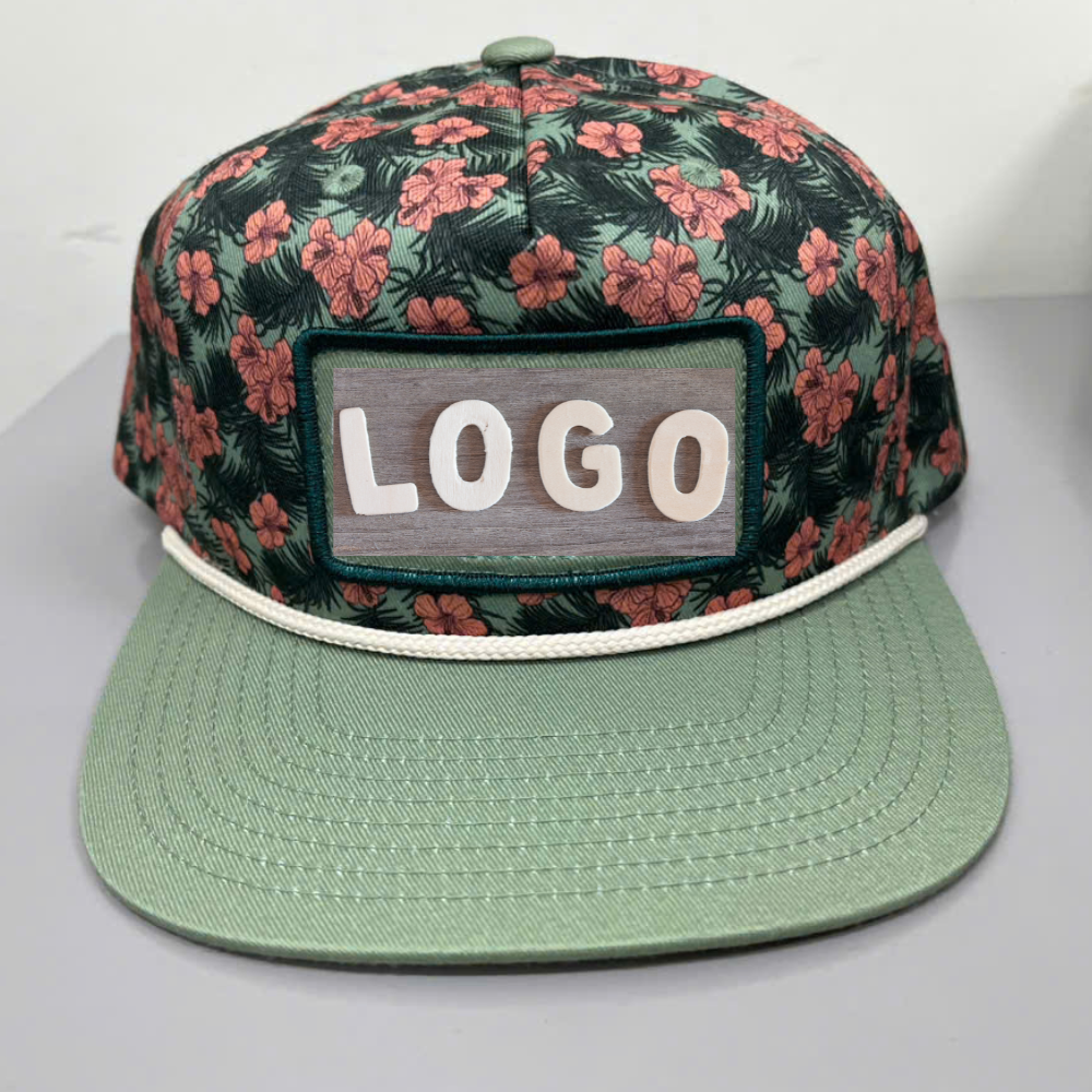 Verde militar