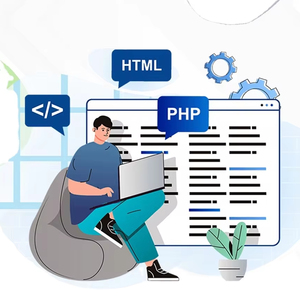 מפתח <span class=keywords><strong>php</strong></span> במחיר סביר ליצירת אתר תעשיית הדפוס שלך על ידי פתרון webcom