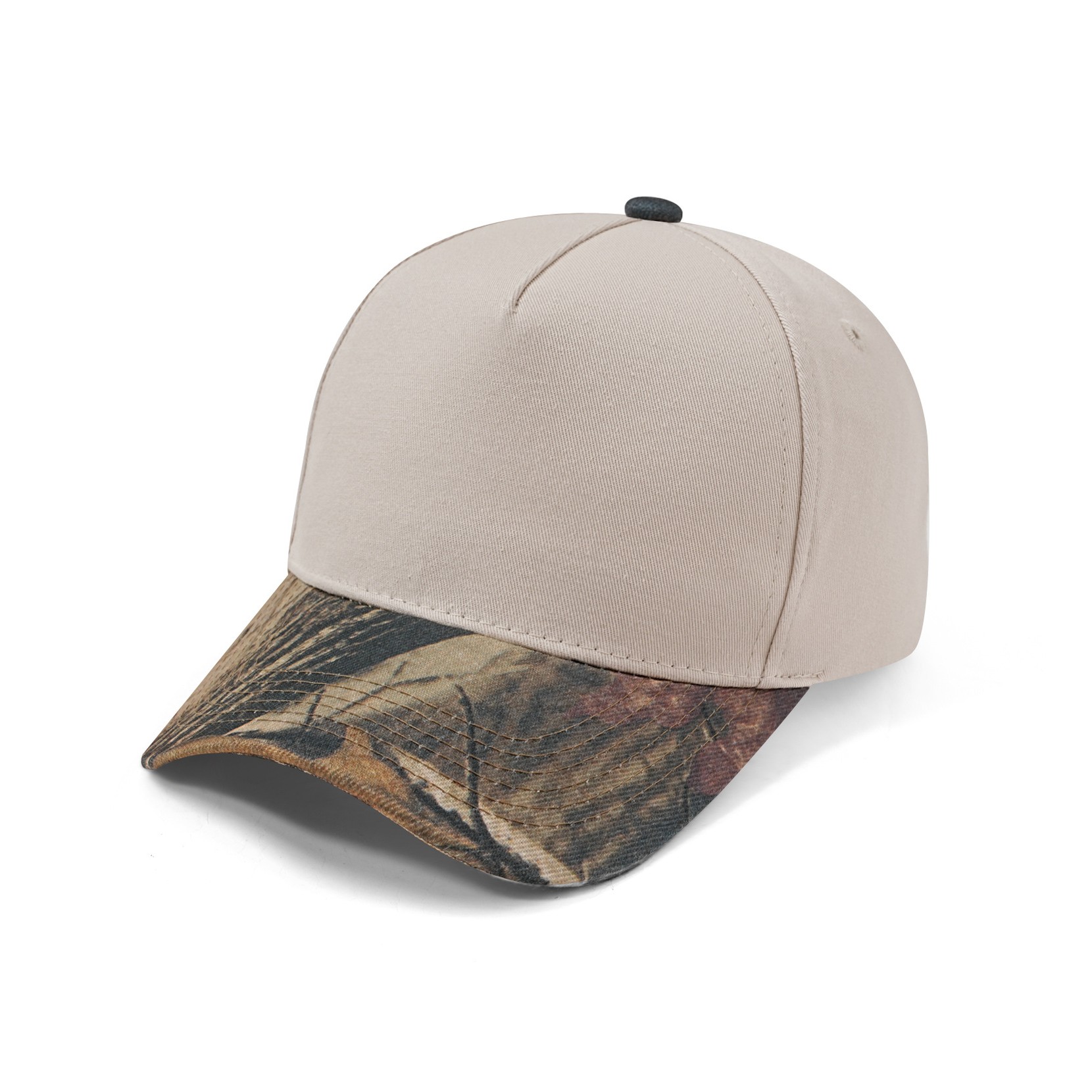 Camo