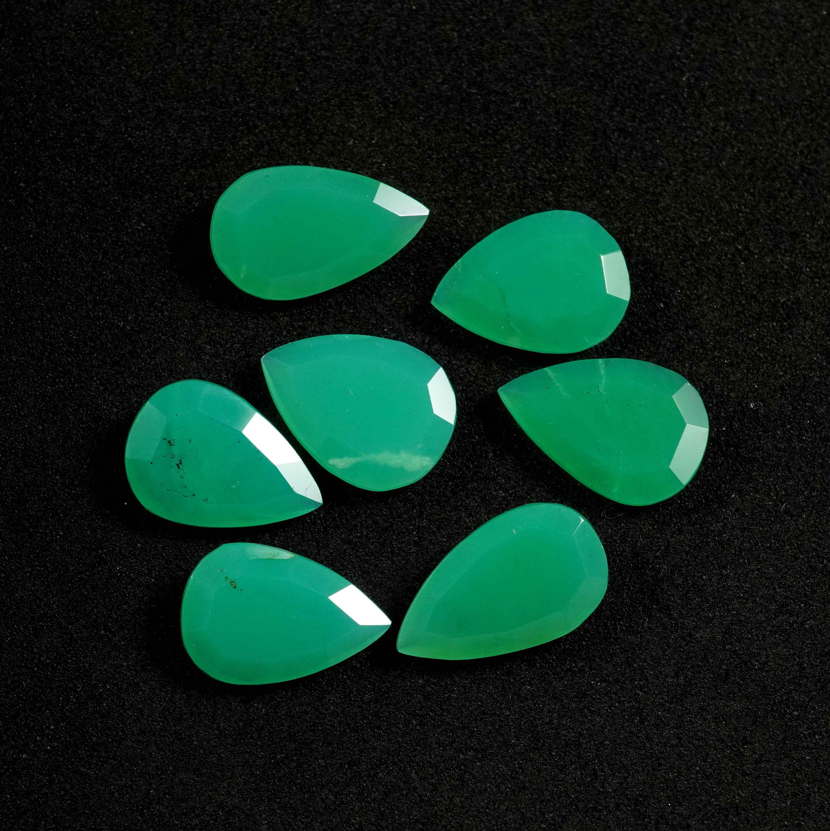 Vert