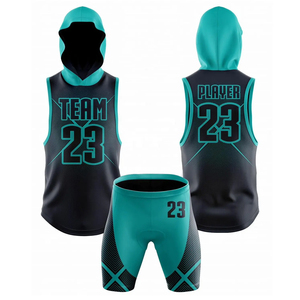 7 7V 7 futbol formaları futbol yüceltilmiş üniforma sıkıştırma 7 7 üzerinde en kaliteli özel 7 üniforma - Product Image 1