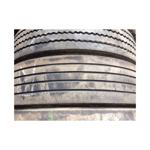 מכירות חמות משומשים 255/35r18, צמיגים 255 <span class=keywords><strong>35</strong></span> 18 2553518,235/50r18 101w xl כל העונה 225/30zr20 8w למכירה