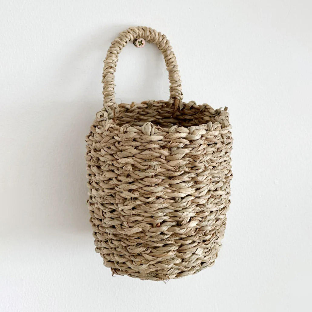 ธรรมชาติ