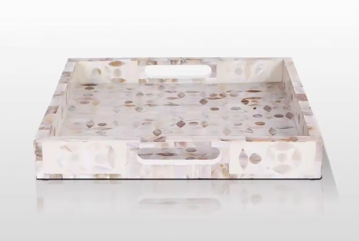 เช่นเดียวกับภาพ