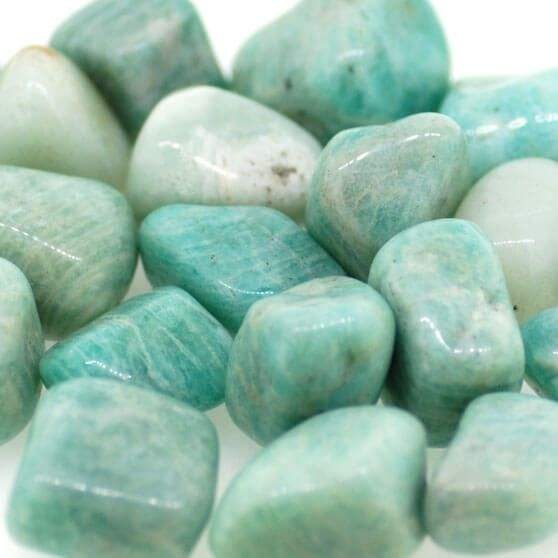 Comme sur l'image