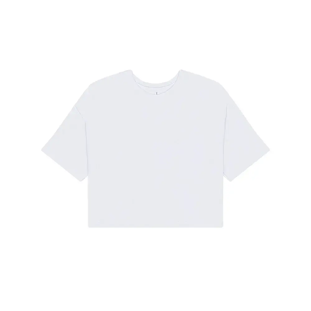 Trasparent, Military Green, mustard, vintage white, display, Athletic Heather