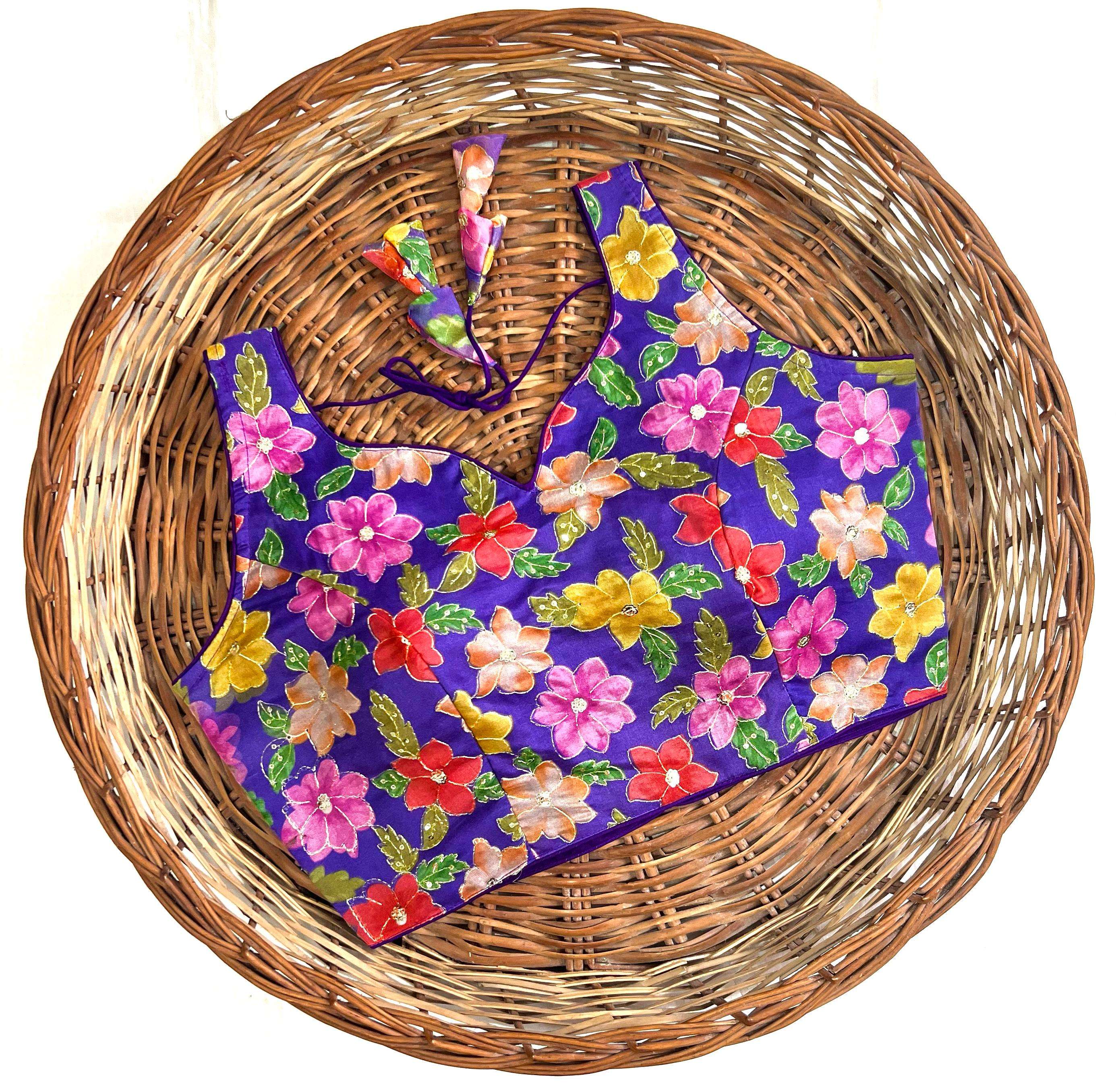 กองทัพเรือ