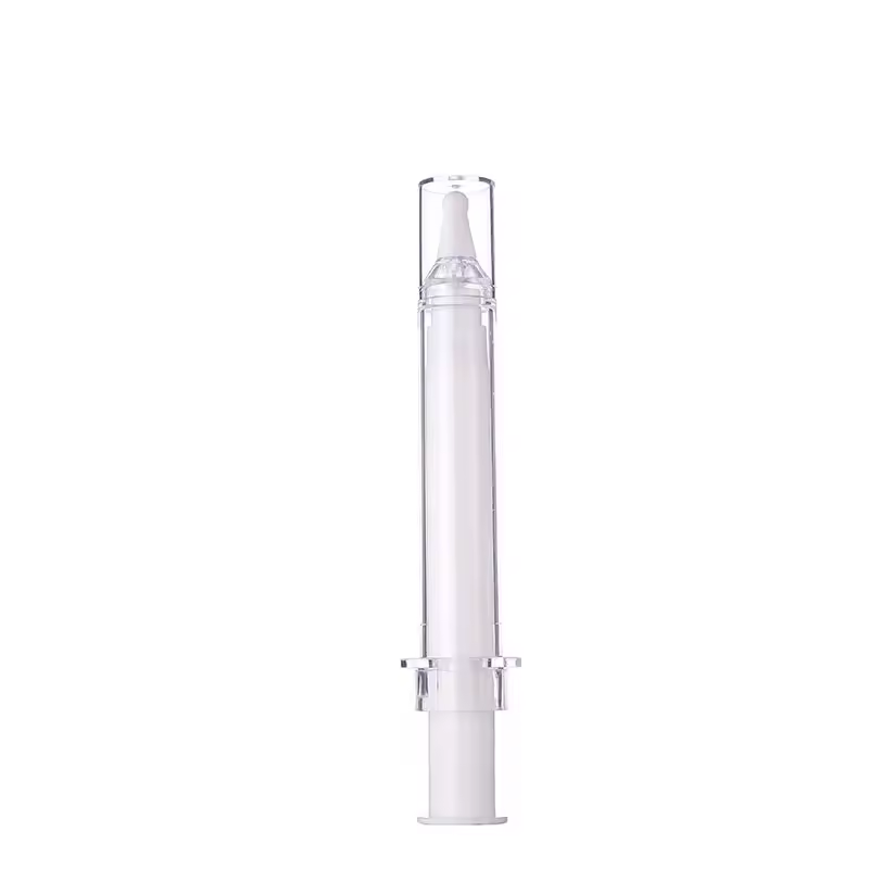 10ML