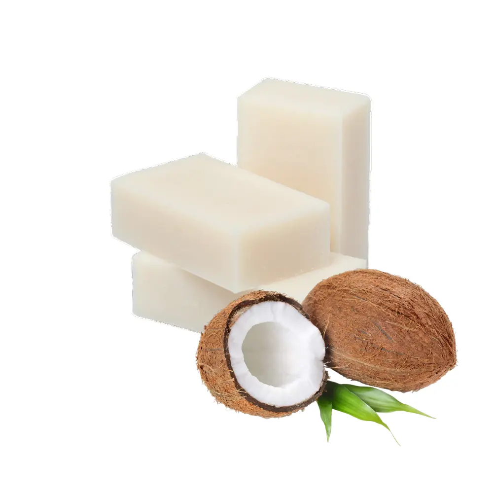 100% натуральное мыло для всех возрастов и полов, Viet Nam, туалетное мыло для ванны, чистящее кокосовое мыло
