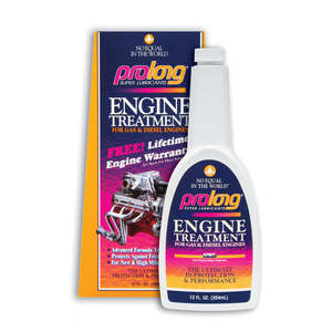 Hot Sale Car Care Motorcycle <strong>Fuel</strong> Additive <strong>Fuel</strong> <strong>Oil</strong> Treatment Additives Gasoline Treatment - Product Image 4