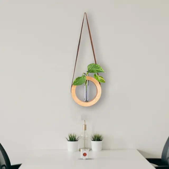 สีธรรมชาติ