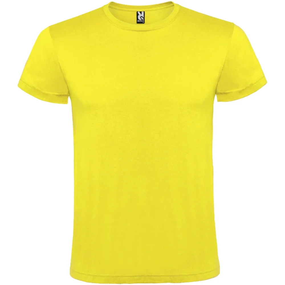 White, Blue Royal, Black, Red, Orange, Yellow, Navy Blue, Marl Grey, Rossette, Turquoise, Kelly Green