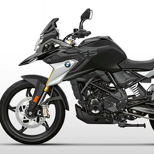 มอเตอร์ไซค์กีฬา313cc สี่จังหวะ310 GS 2025กรัมสำหรับทัวร์ผจญภัยแข่งน้ำมัน - Product Image 1