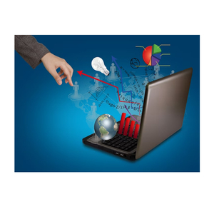 Elite ERP Software Modernste E-Governance-Plattform für Governance und Management mit Anpassungen und Integration - Product Image 4
