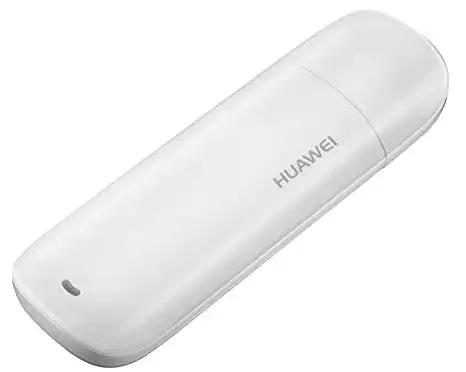 HUAWEI déverrouillé Mobily Connect 4G USB déverrouillé Modem e173 prise en charge tdd / 2600 3G 2100MHZ PK e3533