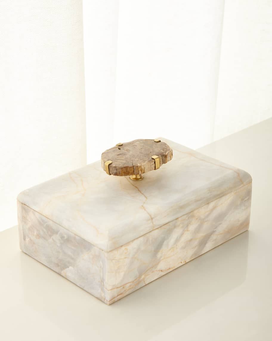 Naturel, personnalisable
