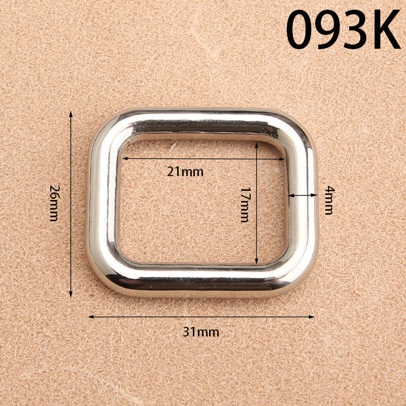 093K
